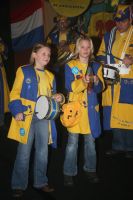 2008-01-20 HBBF 041 2008-01-20 HBBF 041